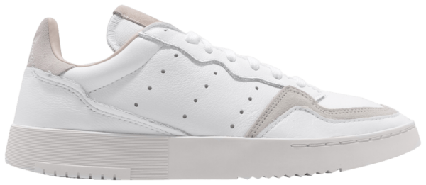 Giày Adidas Supercourt Home of Classics Pack EE6034