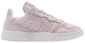 Giày Adidas Wmns Supercourt 'Orchid Tint' EE6046
