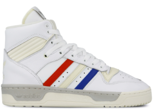 Giày Adidas Rivalry Shoes Cloud White Cream Chalk EE6371