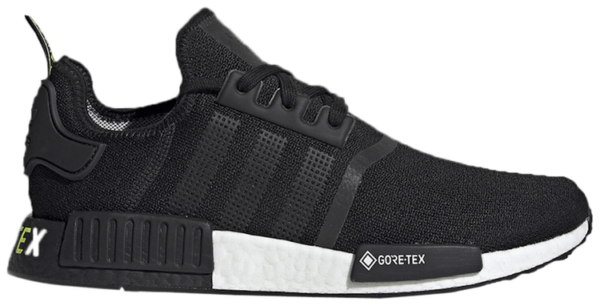 Giày Adidas NMD R1 'Gore-Tex' EE6433