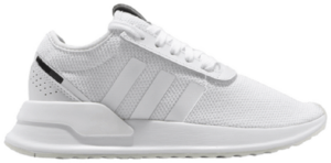 Giày Adidas Wmns U_Path X 'Cloud White' EE7160