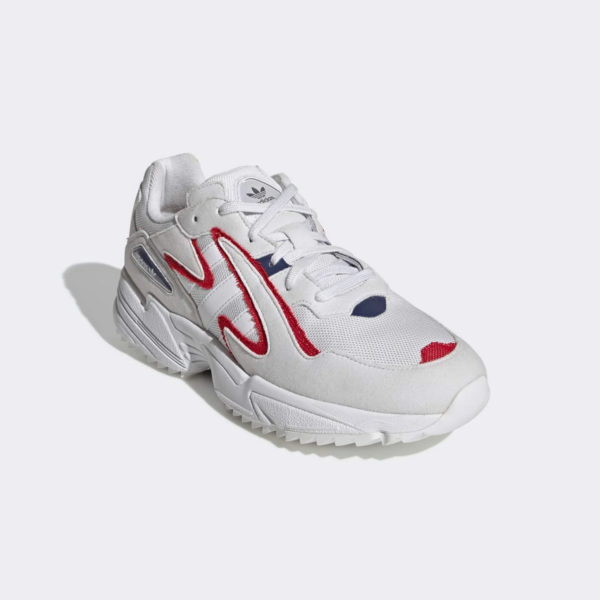 Giày Adidas Yung-96 'Chasm Trail' EE7243 - Ảnh 5