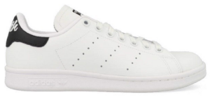 Giày Adidas Stan Smith Signature EE7570