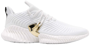 Giày Adidas Alphabounce Instinct M 'Gold' EE7613