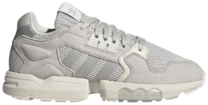Giay Adidas ZX Torsion 'Grey Silver Metallic' EE7777