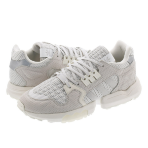 Giay Adidas ZX Torsion 'Grey Silver Metallic' EE7777