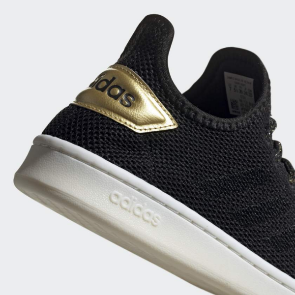 Giày Adidas Womens Tennis EE8115 - Ảnh 4