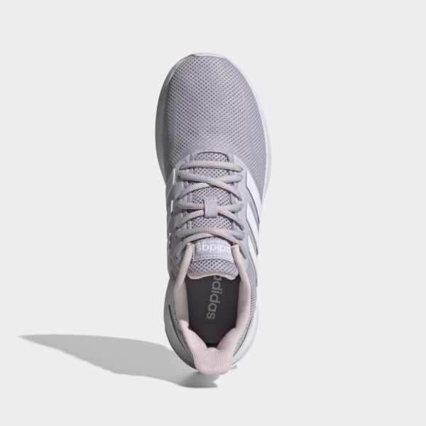 Giày Adidas Wmns Runfalcon 'Mauve' EE8166 - Ảnh 4