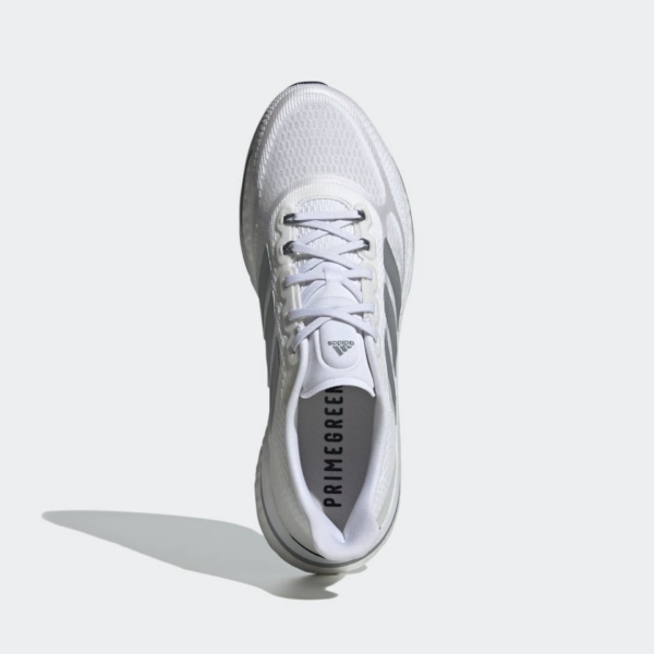 Giày Adidas Supernova+ 'Cloud White' FX6659 - Ảnh 6