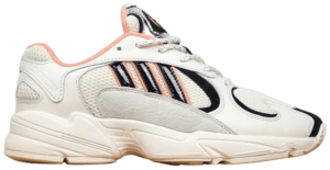 Giày Adidas James Harden x Yung 1 'MVP' EE9057