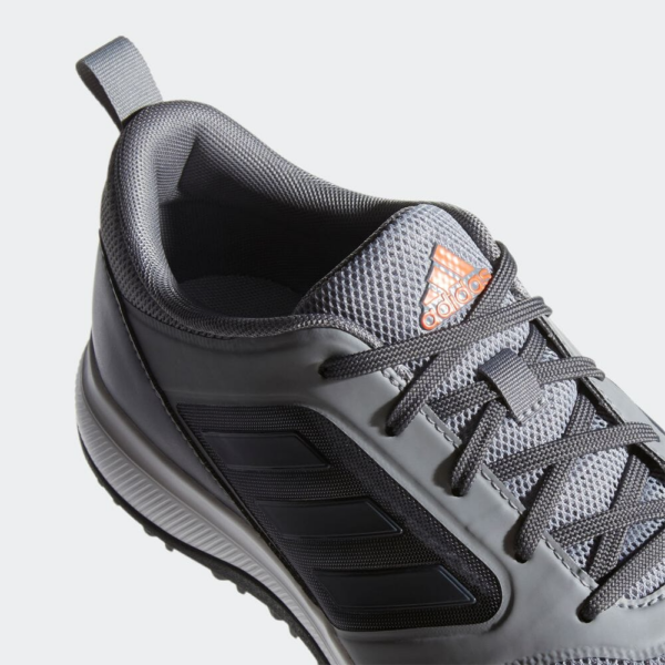 Giày Golf Adidas Energyfalcon 'Grey' EE9117 - Ảnh 5
