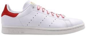 Giay Adidas Stan Smith 'Chinese New Year' EE9691