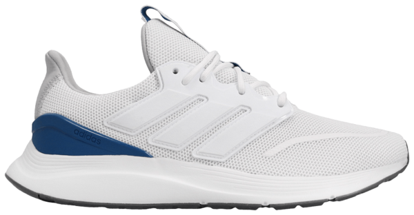 Giày Adidas Energyfalcon 'Cloud White' EE9847