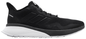 Giày Adidas Wmns Nova Run X 'Core Black' EE9929