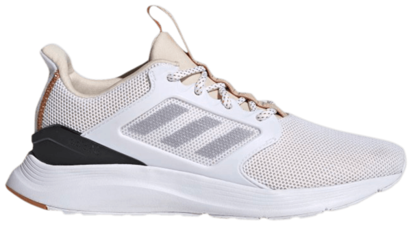 Giày Adidas Wmns Energyfalcon X 'Tech Copper' EE9940