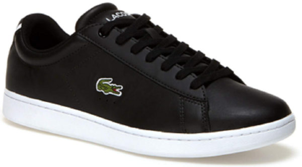 Giày Lacoste Carnaby Evo BL 1 733SPM1002-024 - Ảnh 5