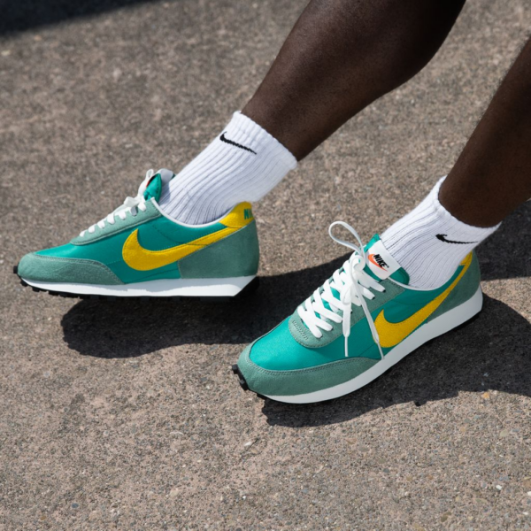 Giày Nike Daybreak SP 'Neptune Green' DA0824-300 - Ảnh 4