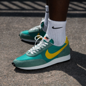 Alternative view of Giày Nike Daybreak SP 'Neptune Green' DA0824-300