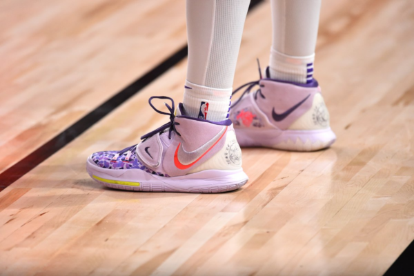 Giày Nike Kyrie 6 EP 'Asia' CD5033-500 - Ảnh 9