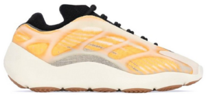 Giày Adidas Yeezy 700 V3 Mono Safflower HP5425