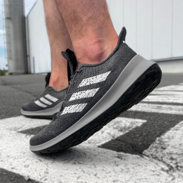 Giày Adidas Sensebounce EF0323 - Ảnh 6