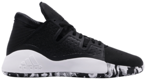 Giày Adidas Pro Vision 'Core Black' EF0478