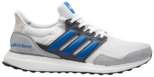 Giày Adidas UltraBoost 1.0 S&L 'True Blue' EF0723