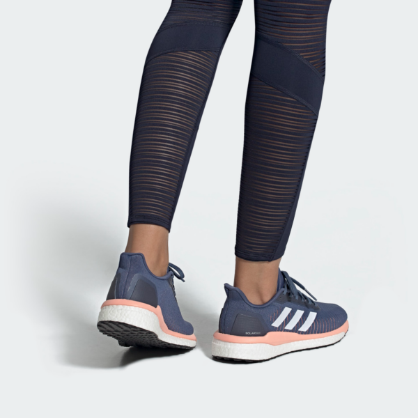 Giày Adidas Wmns Solar Drive 19 Tech Ink EF0778 - Ảnh 3