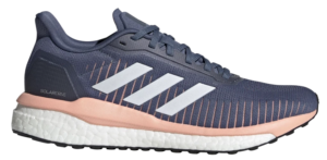Giày Adidas Wmns Solar Drive 19 Tech Ink EF0778