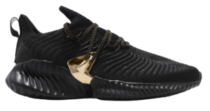 Giày Adidas Alphabounce Instinct M 'Gold' EF0867