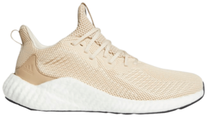 Giày Adidas AlphaBoost 'Black Friday' EF1164