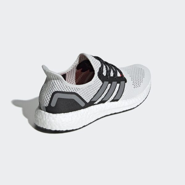 Giày Adidas AM4TKY 'Tokyo' EF1561 - Ảnh 3