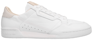 Giày Adidas Continental 80 'Home of Classics' EF2101