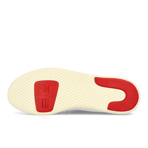 Giày Adidas HUMAN MADE x Tennis Hu 'Love' EF2392 - Ảnh 7