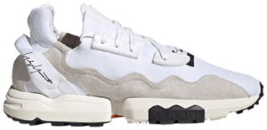 Giay Adidas Y-3 ZX Torsion 'Footwear White' EF2625