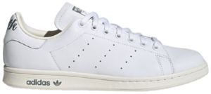Giay Adidas Stan Smith 'Green Script' EF4257