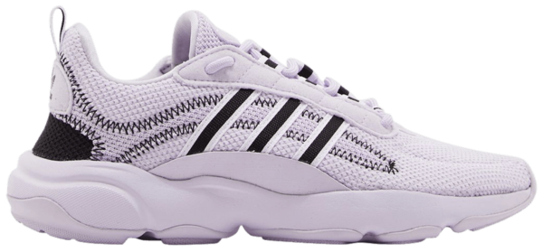 Giày Adidas Wmns Haiwee 'Purple Tint' EF4458