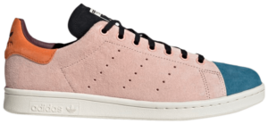 GIày Adidas Stan Smith Recon 'Pink Lush Blue' EF4974