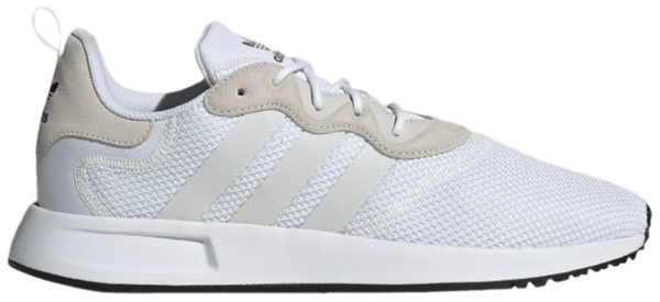Giày Adidas X_PLR S 'White' EF5507