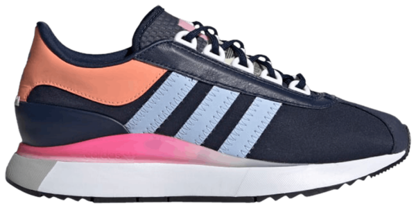 Giày Adidas Wmns SL Andridge 'Night Indigo' EF5547
