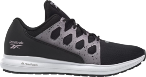 Giày Reebok Driftium Ride 2.0 'Black White Speckled'