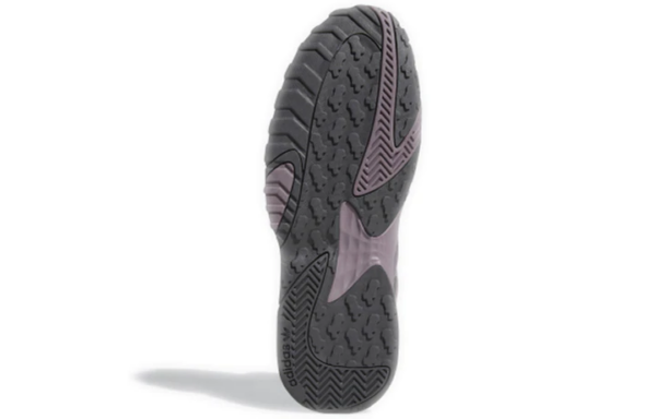 Giày Adidas Streetball Purple EF6981 - Ảnh 5