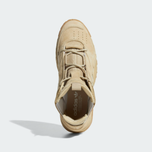 Alternative view of Giày Adidas Originals Streetball EF6984