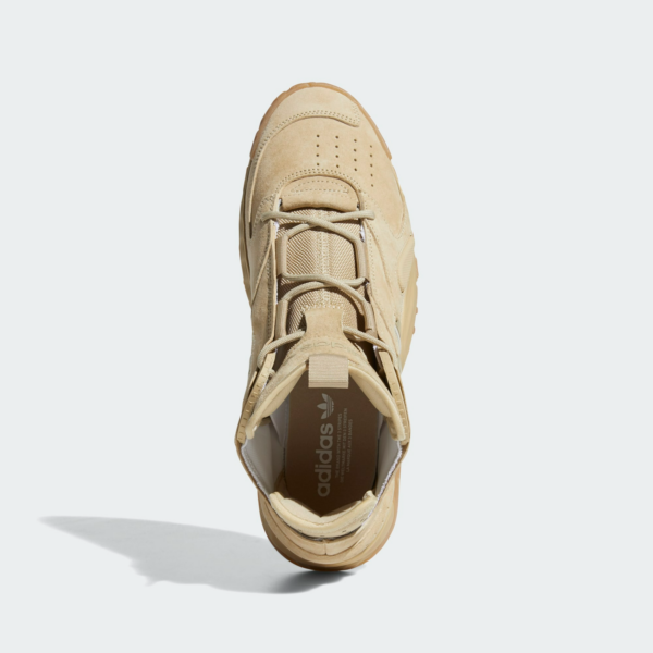 Giày Adidas Originals Streetball EF6984 - Ảnh 2