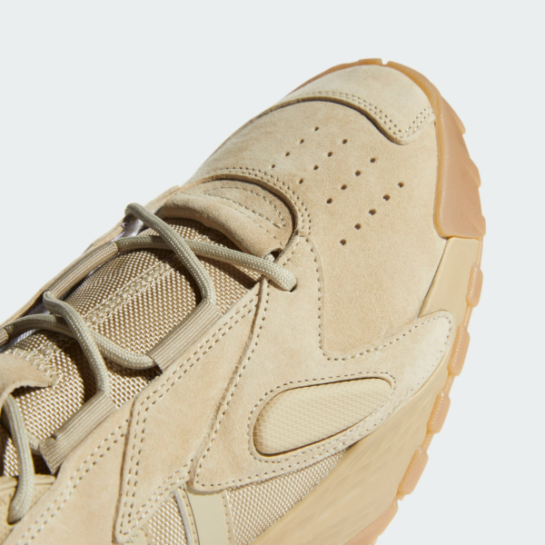 Giày Adidas Originals Streetball EF6984 - Ảnh 3