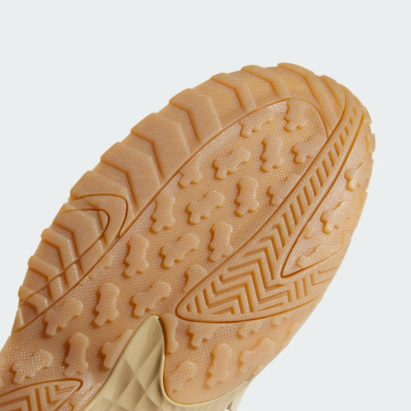 Giày Adidas Originals Streetball EF6984 - Ảnh 5
