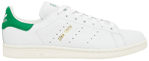 Giày Adidas Stan Smith 'Forever' EF7508