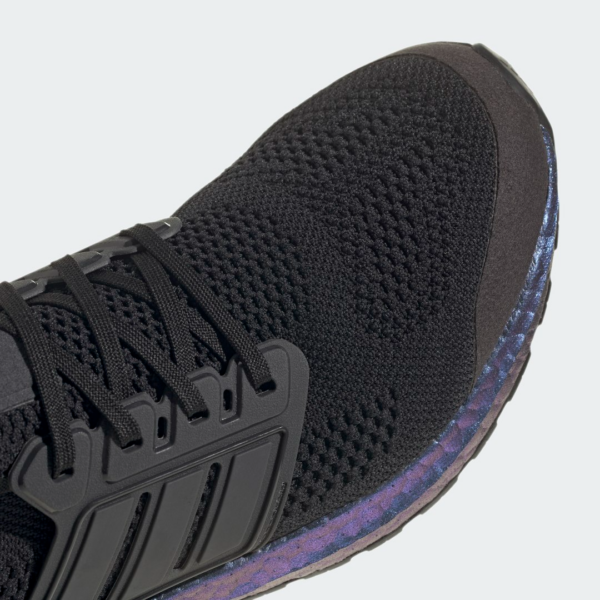 Giay Adidas Ultraboost 19.5 DNA 'Black' H06275