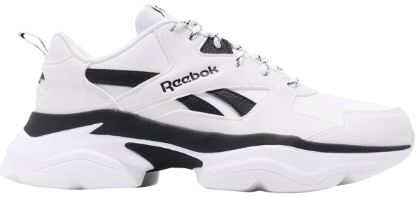 Giày Reebok Royal Bridge 3 SYN 'Urbyel' EF8020