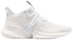 Giày Adidas Alphabounce Instinct CC U 'Footwear White' EF8260
